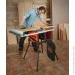   Black & Decker BES720