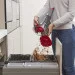  Black & Decker BHHV315B