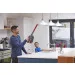  Black & Decker BHHV315B