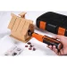  Black & Decker BCRT8IK