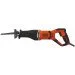   Black & Decker BES301K