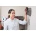 Black & Decker   BLACK + DECKER BHFEV182 4--1, 18  Li-lon,  58 , 650 , 2  (BHFEV182B)