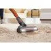 Black & Decker   BLACK + DECKER BHFEV182 4--1, 18  Li-lon,  58 , 650 , 2  (BHFEV182B)