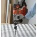   Black & Decker BCD900D1S