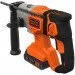  Black & Decker BCD900D1S