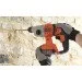   Black & Decker BCD900D1S