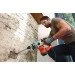   Black & Decker BEHS03K