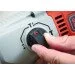   Black & Decker BEHS02K