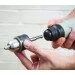   Black & Decker BEHS02K