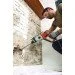   Black & Decker BEHS02K