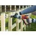   Black & Decker BEHS02K
