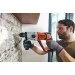   Black & Decker BEHS02K