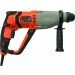   Black & Decker BEHS02K