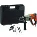   Black & Decker BEHS02K