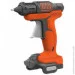   Black & Decker BDCGG12N