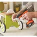   Black & Decker BDCGG12N