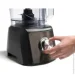   Black & Decker BXFPA1200E