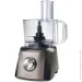   Black & Decker BXFPA1200E