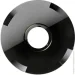   Black & Decker BXFPA1200E