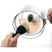   Black & Decker BXFPA1200E