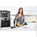  Black & Decker BXHBA1500E