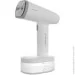 ³ Black & Decker BXGS1600E
