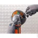  ( ) Black & Decker BCG720N