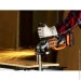  ( ) Black & Decker BCG720N