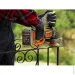  ( ) Black & Decker BCG720N
