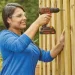  Black & Decker BDCDD18N