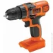  Black & Decker BDCDD18N