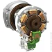 Black & Decker -  BLACK + DECKER, 18 , 52 , 0-1650  / ,  1.3  (BL186N)