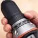 Black & Decker -  BLACK + DECKER, 18 , 52 , 0-1650  / ,  1.3  (BL186N)