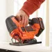  Black & Decker BDCJS18N ,    
