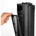  Black & Decker BXSH2002E
