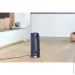  Black & Decker BXSH2002E