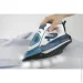 Black & Decker BXIR2402E