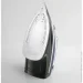 Black & Decker BXIR2402E