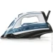 Black & Decker BXIR2402E