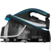  Black & Decker BXSS2401E