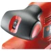   Black & Decker   Black+ Decker 240  KA320EKA-QS