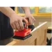   Black & Decker   Black+ Decker 240  KA320EKA-QS