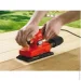   Black & Decker   Black+ Decker 240  KA320EKA-QS