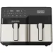  Black & Decker BXAF9000E