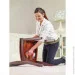   Black & Decker BDCSFS30C