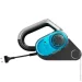  Black & Decker BXMC400E