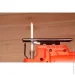  Black & Decker BES603