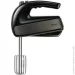 ̳ Black & Decker BXMX500E
