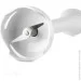  Black & Decker BXHB600E