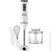  Black & Decker BXHBA600E